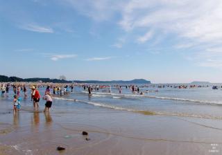 Milart Pension - Taean - 1