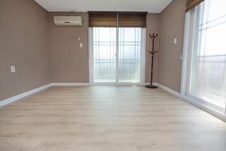 Solbaramsori Pension - Taean - 7