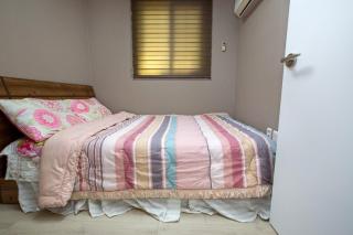Solbaramsori Pension - Taean - 5
