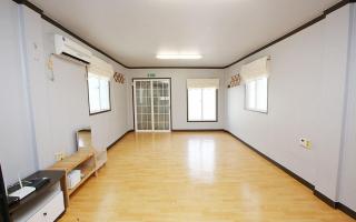 Taean Sujung Pension - 9
