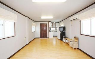 Taean Sujung Pension - 8