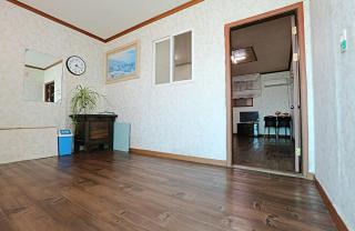 Taean Gaetyeowool Pension - Taean - 9