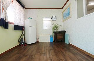 Taean Gaetyeowool Pension - Taean - 8