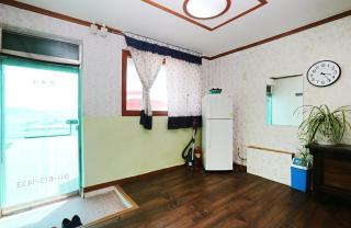 Taean Gaetyeowool Pension - Taean - 7