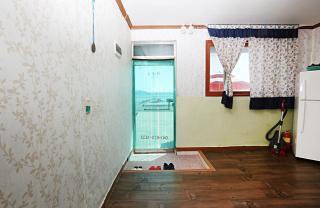 Taean Gaetyeowool Pension - Taean - 6