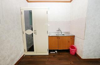 Taean Gaetyeowool Pension - Taean - 2