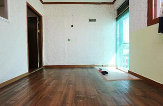 Taean Gaetyeowool Pension - 1