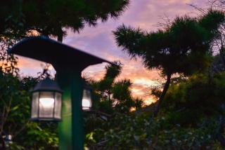 Giltara HaengWoon Pension - 7