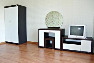 Hakahmpo Haneul Pension - Taean - 8