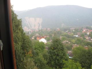 Gutsulochka Apartment - Yaremche - 0