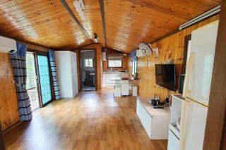Cheonripo Eunhasoo Pension - Taean - 4