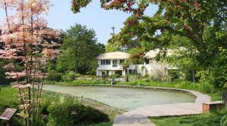 Manripo Umji Pension - Taean - 3