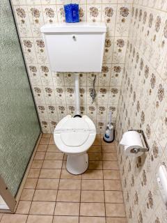 Pastoral Hotel Motel Echuca CBD - 3