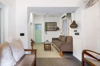 Avenir 1BHK Bandra W The Bombay Home Company - Eco - Bombay - 7