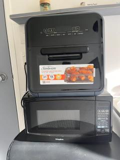 Totara Vale, Free Coffee, parking and wifi, near Glenfield Mall and highway 18,1 - Auckland - 5