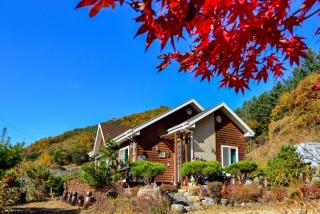 Samaksan Pension - 4