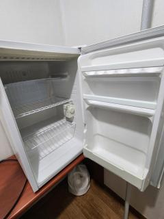 New Home - Ansan - 8