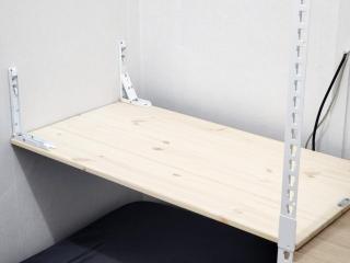 New Home - Ansan - 6