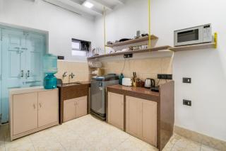 Avenir 1BHK Bandra W The Bombay Home Company - Eco - 6