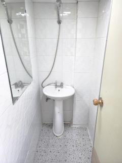 New Home - Ansan - 5