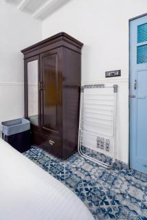 Avenir 1BHK Bandra W The Bombay Home Company - Eco - 8