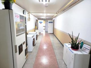New Home - Ansan - 2