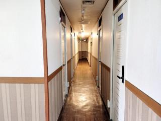 New Home - Ansan - 1