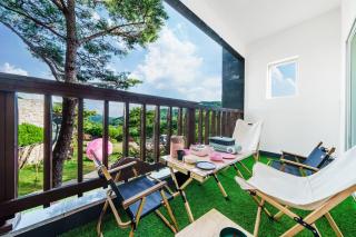 Yesan Hiyella Kids Pension - Yesan - 3