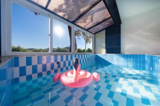 Yesan Hiyella Kids Pension - Yesan - 6