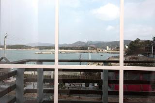 Blue Heights - Boryeong - 7