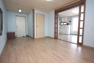 Blue Heights - Boryeong - 4