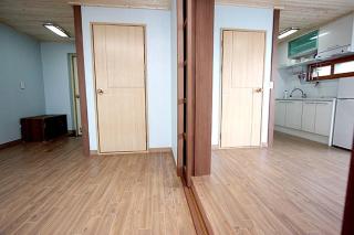 Blue Heights - Boryeong - 3