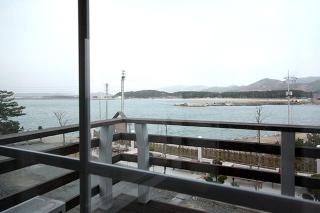 Blue Heights - Boryeong - 2