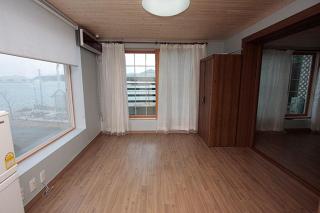 Blue Heights - Boryeong - 1
