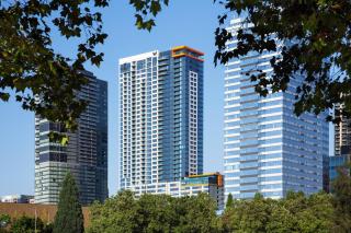 W Bellevue - Bellevue - 9