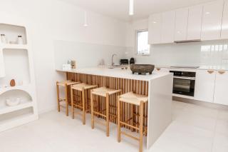 C & C By The Sea - Coolum Beach - 4