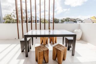 C & C By The Sea - Coolum Beach - 1