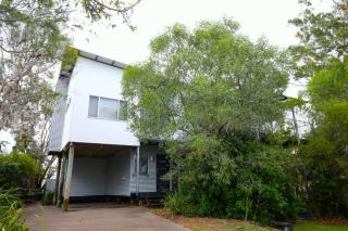 4 Coolberry Court - Rainbow Beach. Swimming pool - Rainbow Beach - 8