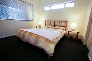 4 Coolberry Court - Rainbow Beach. Swimming pool - Rainbow Beach - 3