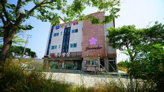 Buan Lavender Pension - Buan - 7