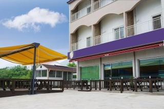 Buan Lavender Pension - Buan - 5
