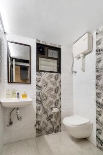 Dido 1BHK Bandra W by The Bombay Home Company - 2