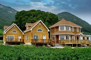 Buan Mohang Pension - Buan - 6