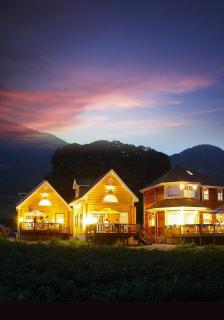 Buan Mohang Pension - Buan - 2