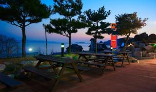 Buan Soribada Pension - 6