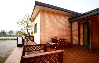 Jeongeup Mimi House Pension - Jeongeup - 2