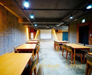 Hwangsil Tourist Hotel - Jeonju - 6