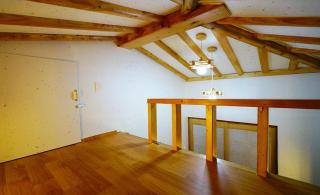 Jeonju Haesol Hanogpensyeon - Muryojosig, Hanogmaeul Nae Wici - 7