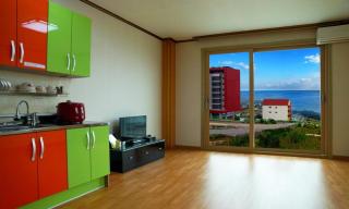 Buan Wooridle Pension - Buan - 4