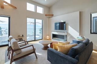 Hayama Ocean Villa - 南葉山 オーシャンヴィラ - - Yokosuka - 2